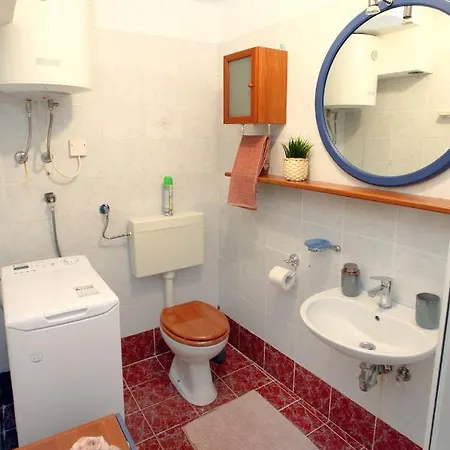 Charming Studio Dasa *