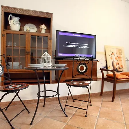 Appartement Charming Studio Dasa *
